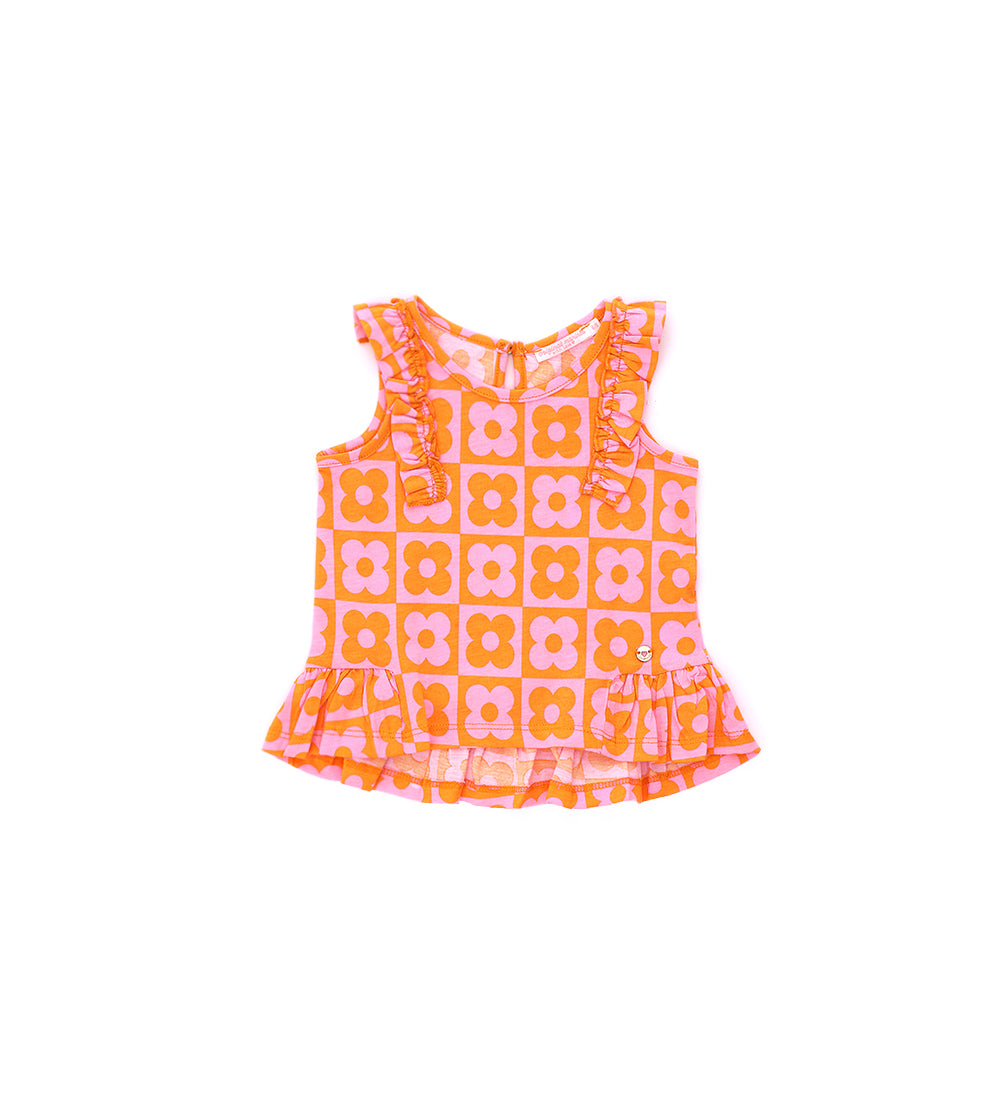 #COLOR_ORANGE