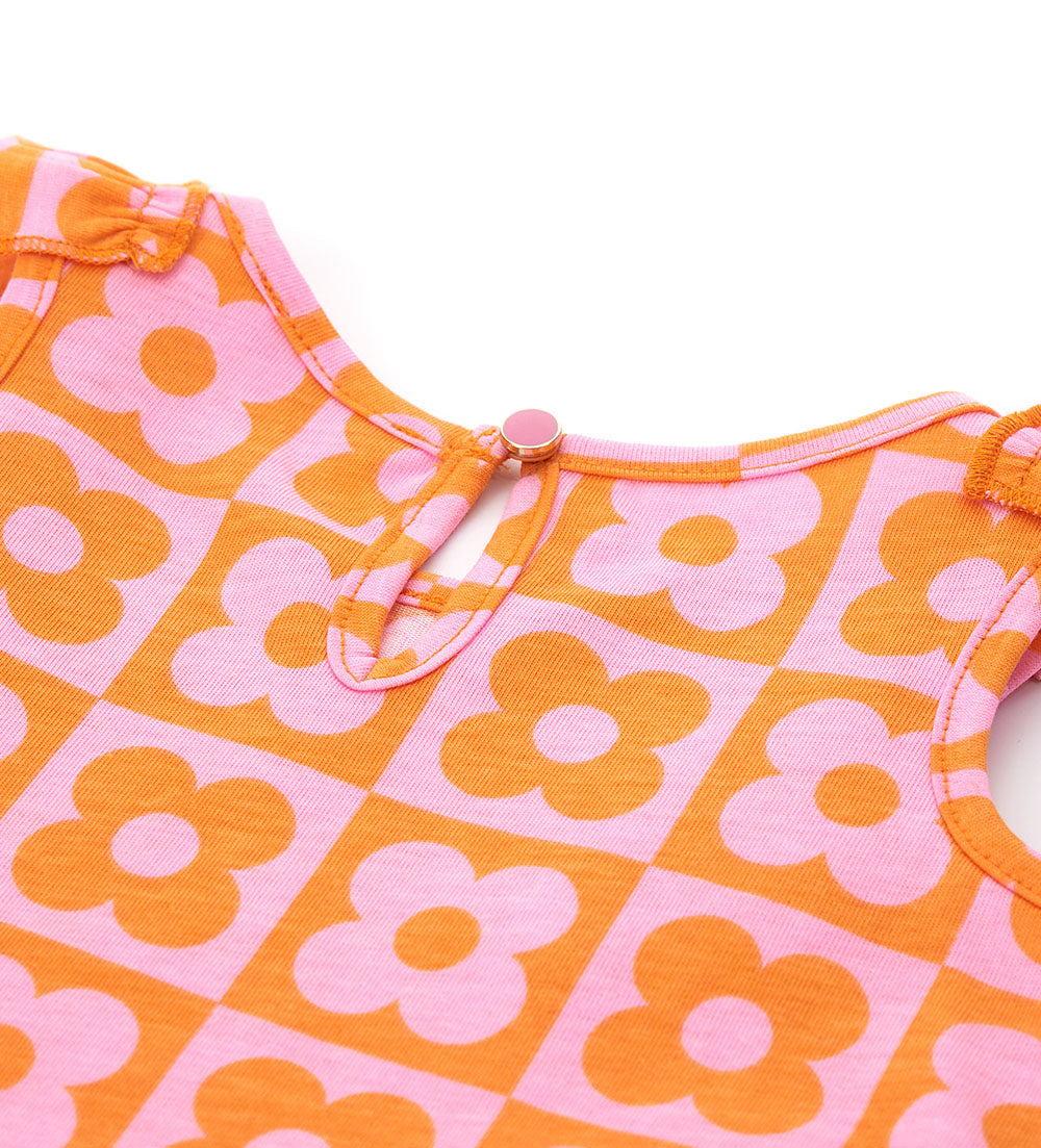 #COLOR_ORANGE