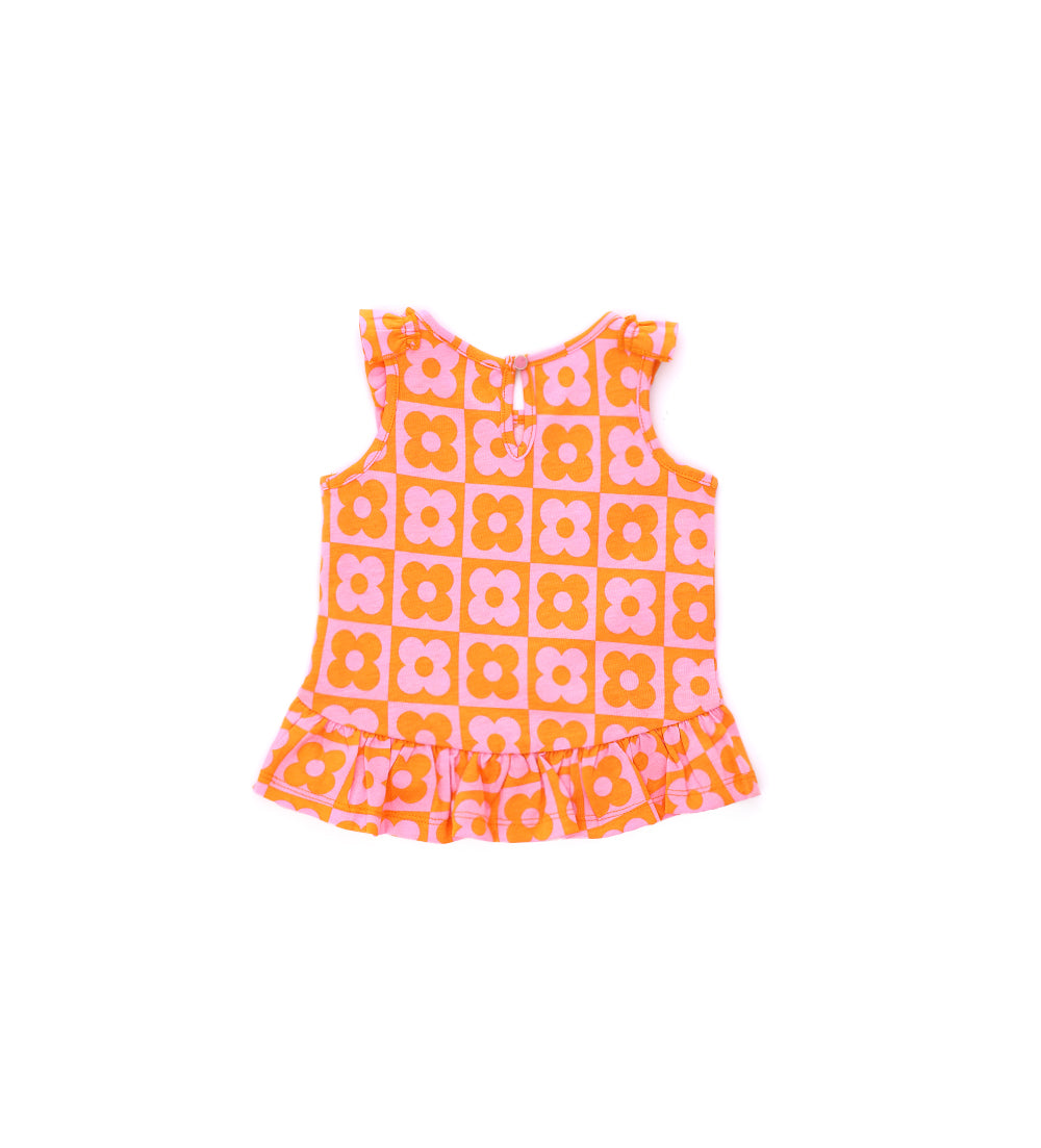 #COLOR_ORANGE
