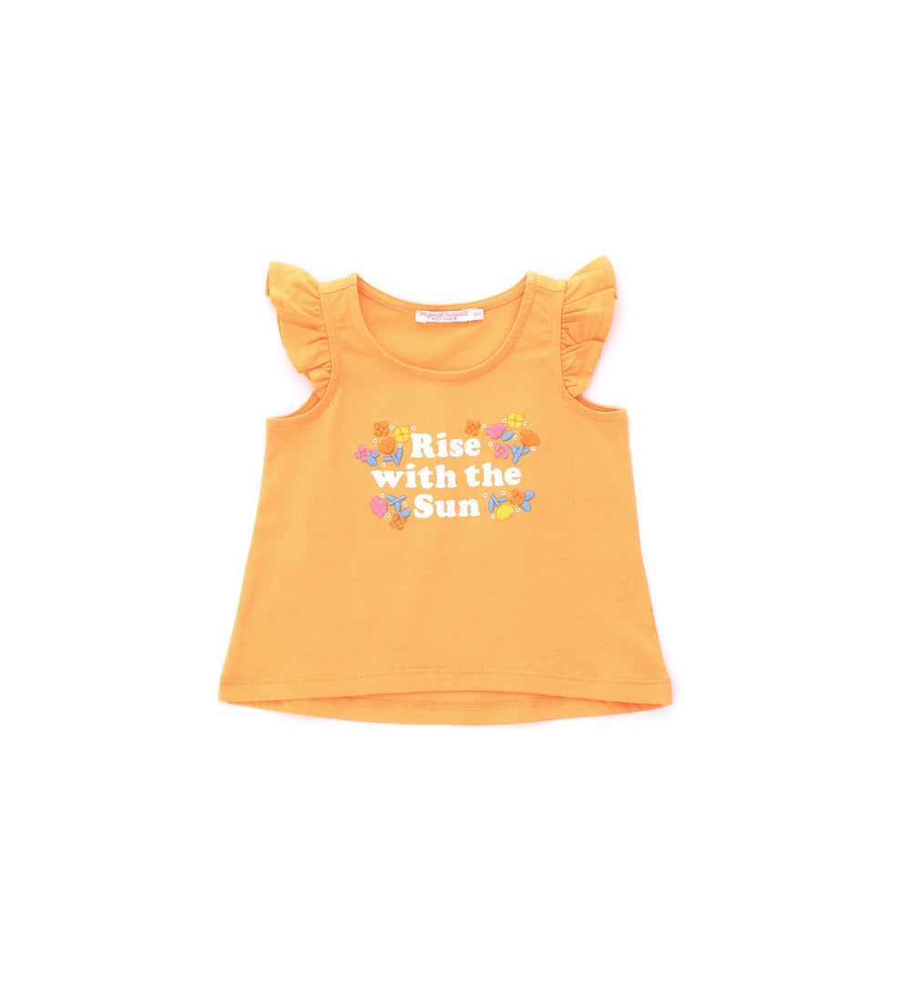 #COLOR_ORANGE