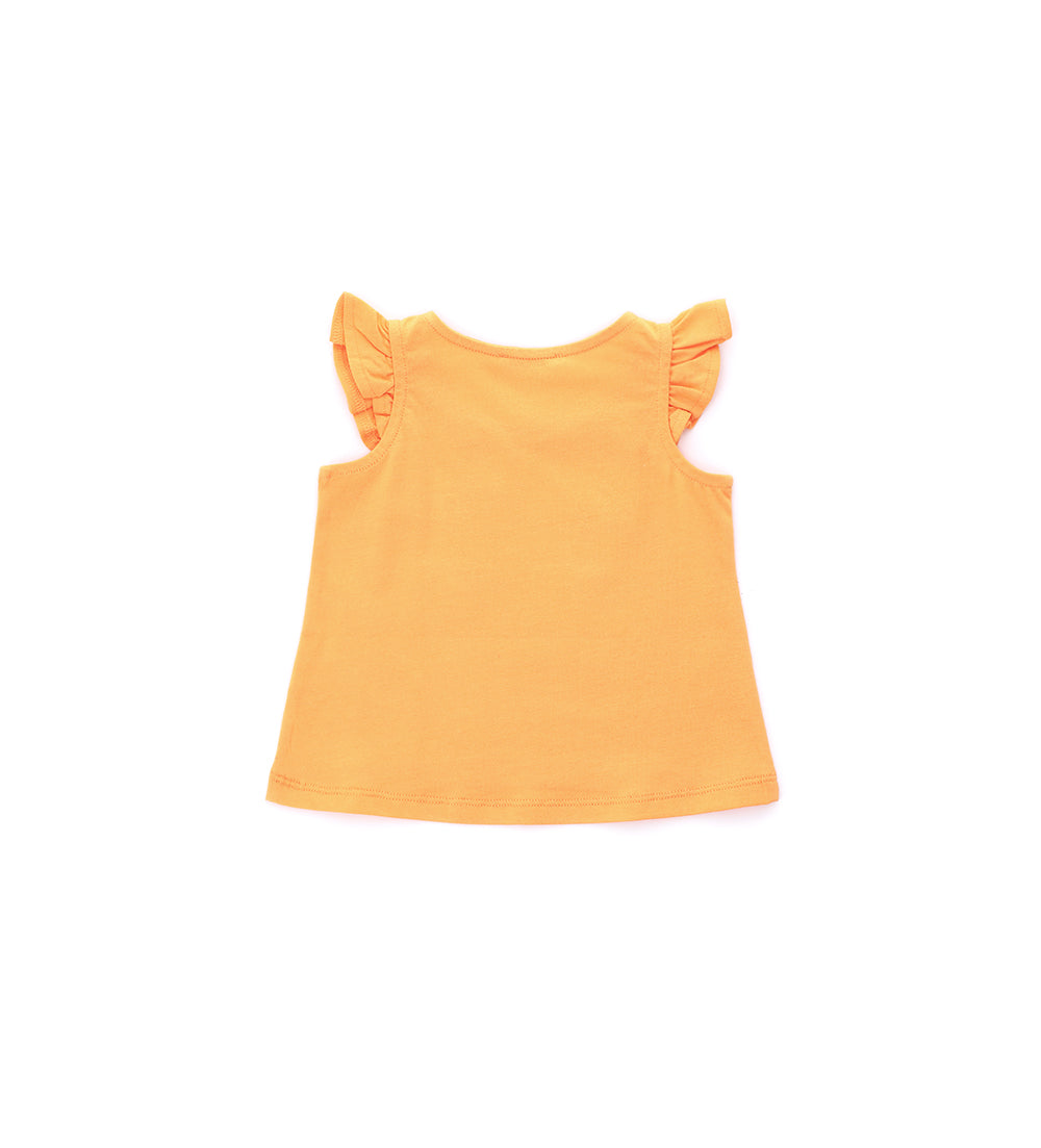 #COLOR_ORANGE