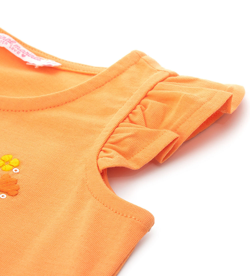 #COLOR_ORANGE