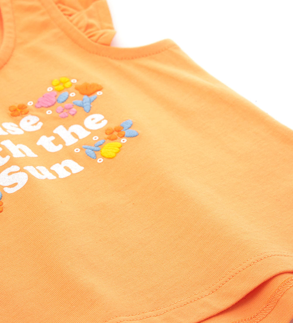 #COLOR_ORANGE