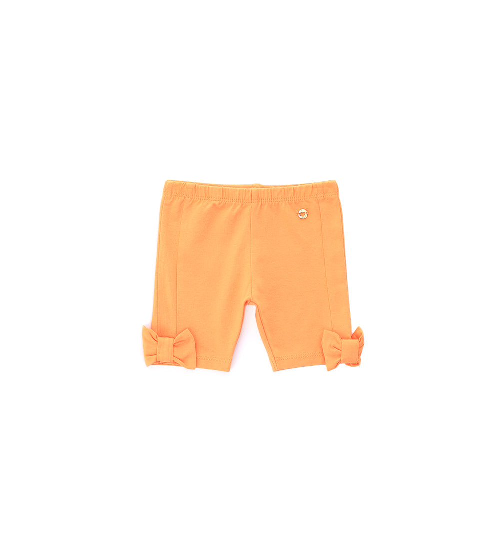 #COLOR_ORANGE