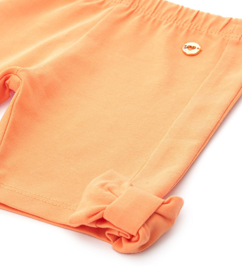 #COLOR_ORANGE