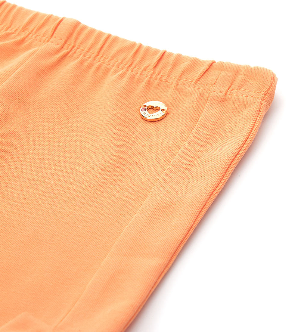 #COLOR_ORANGE