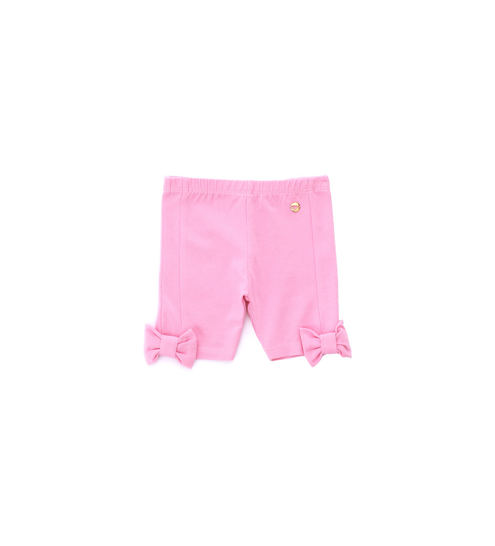 #COLOR_pink