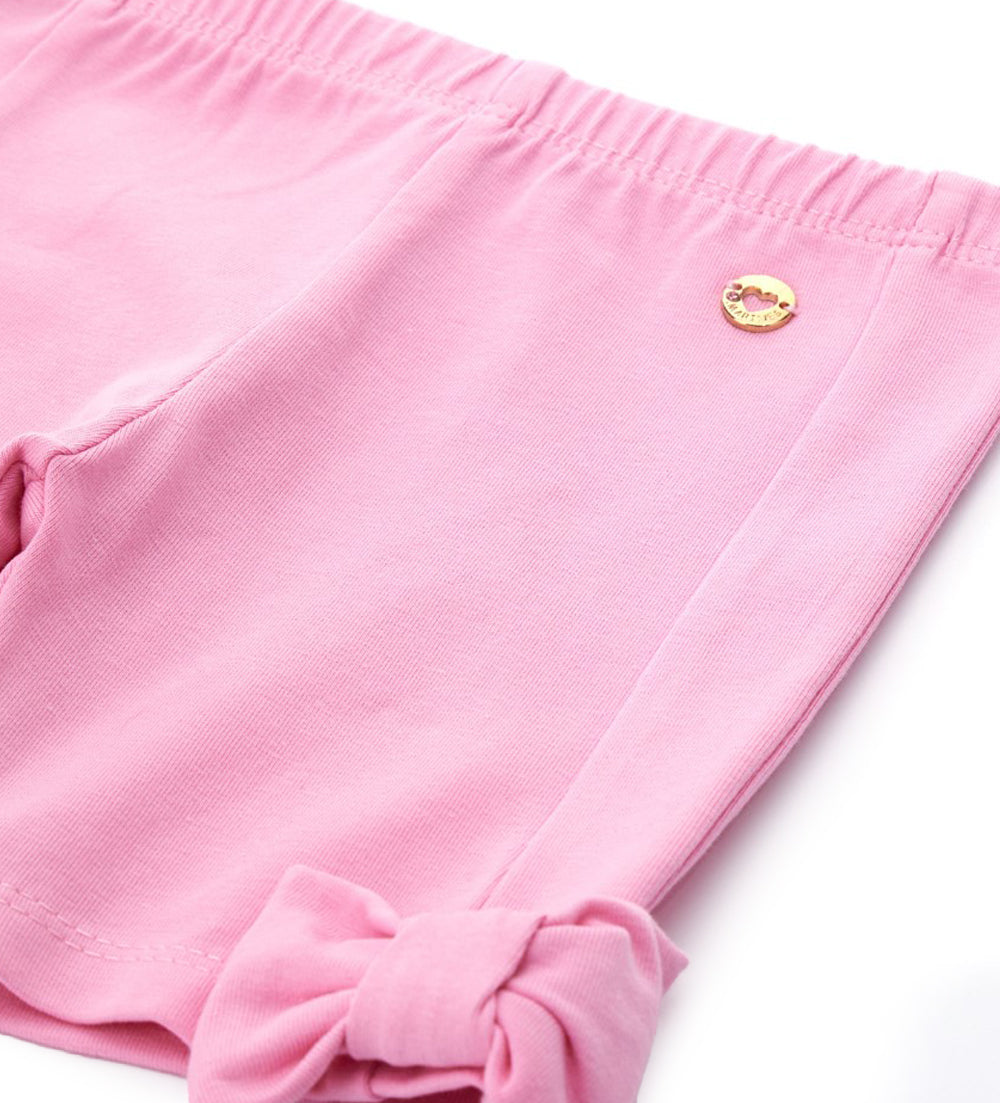 #COLOR_pink