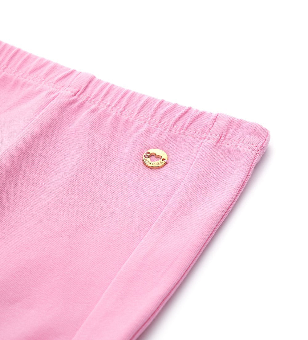 #COLOR_pink