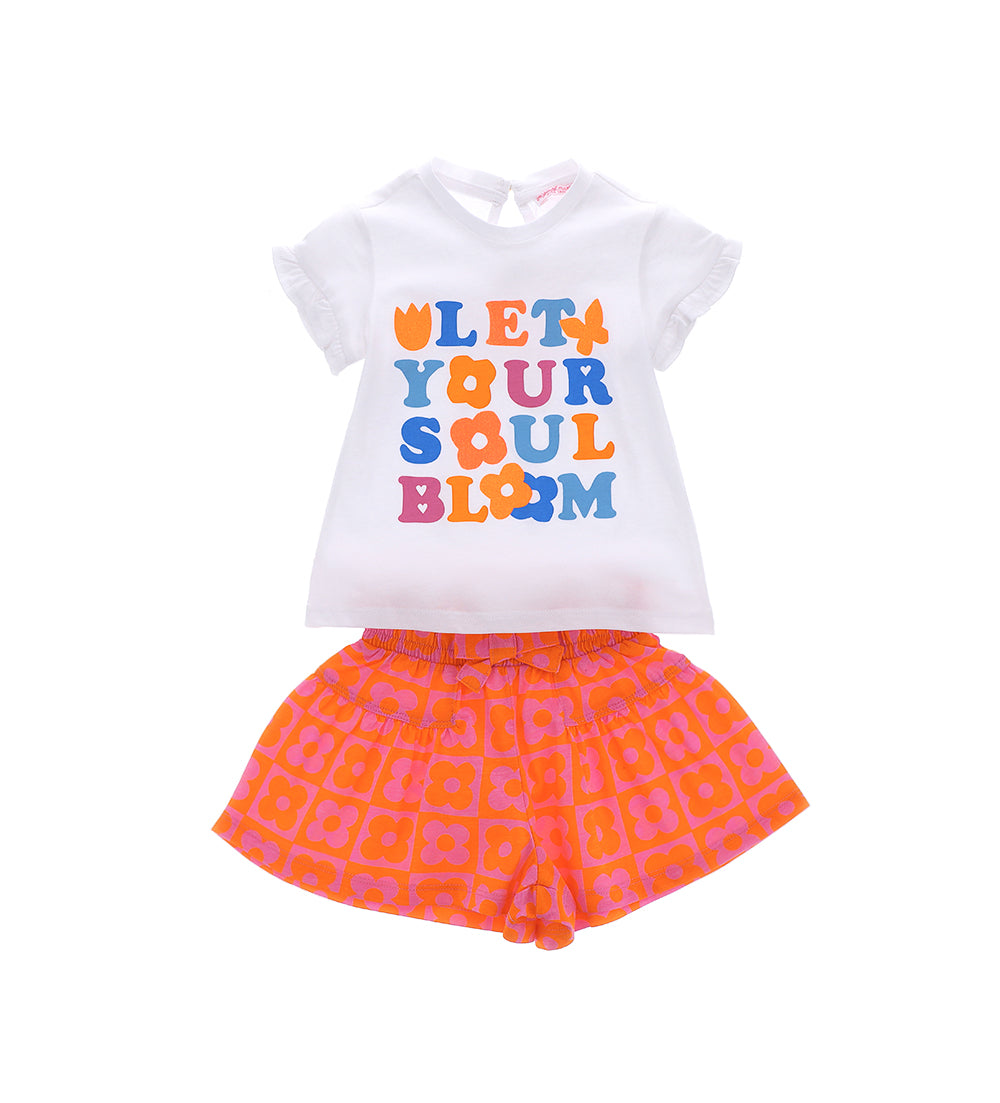 #COLOR_MULTICOLOR