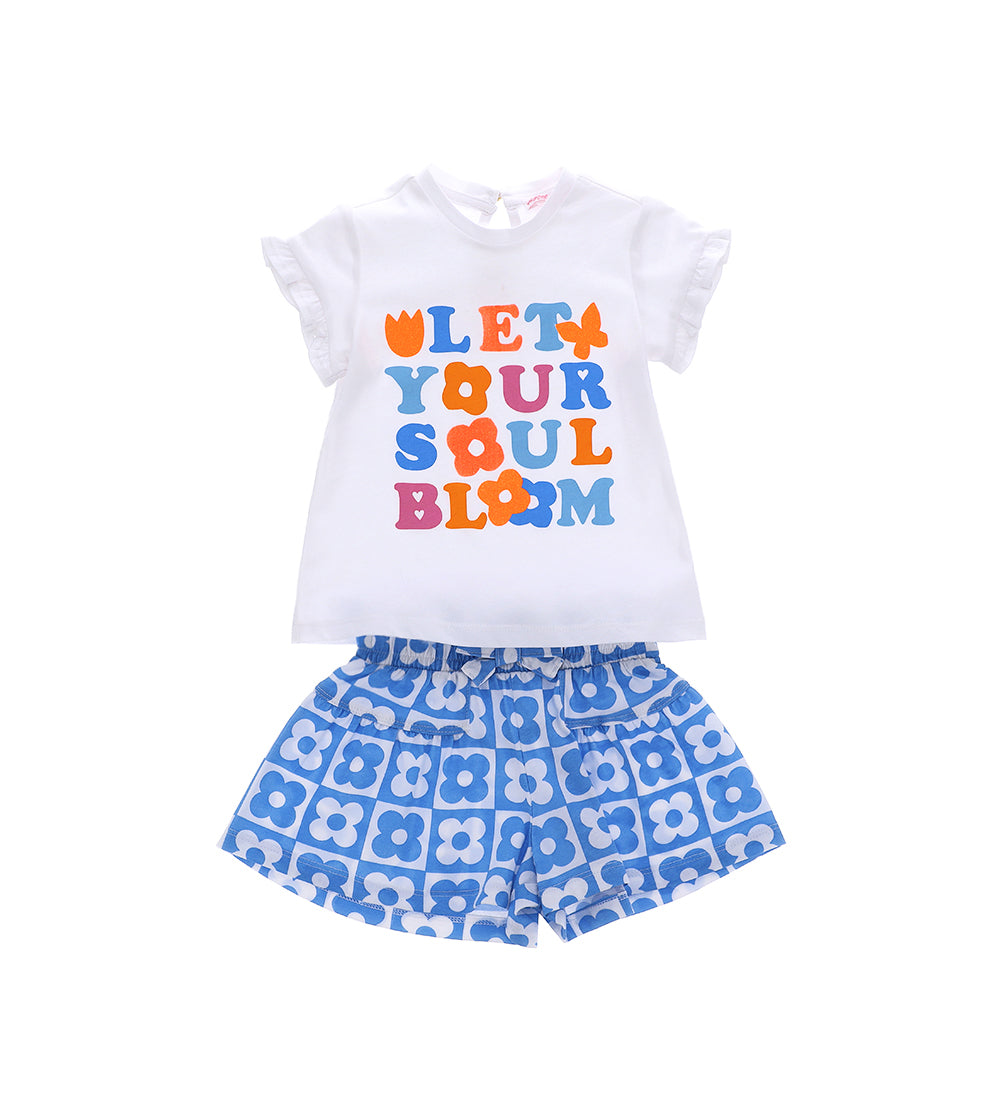 #COLOR_BLUE