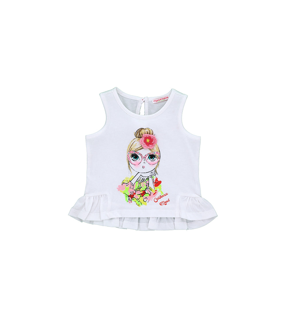 #COLOR_WHITE