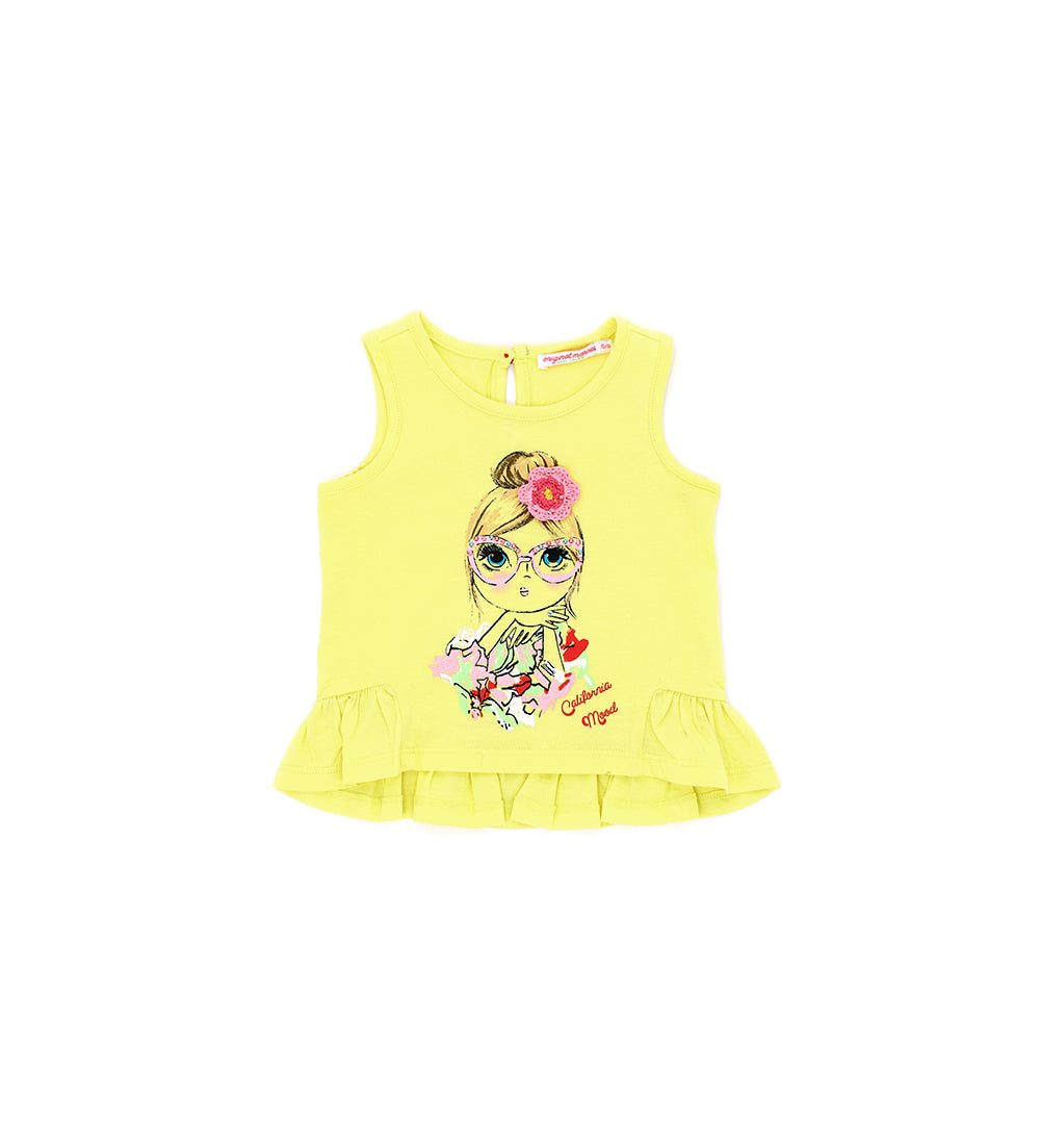 #COLOR_YELLOW