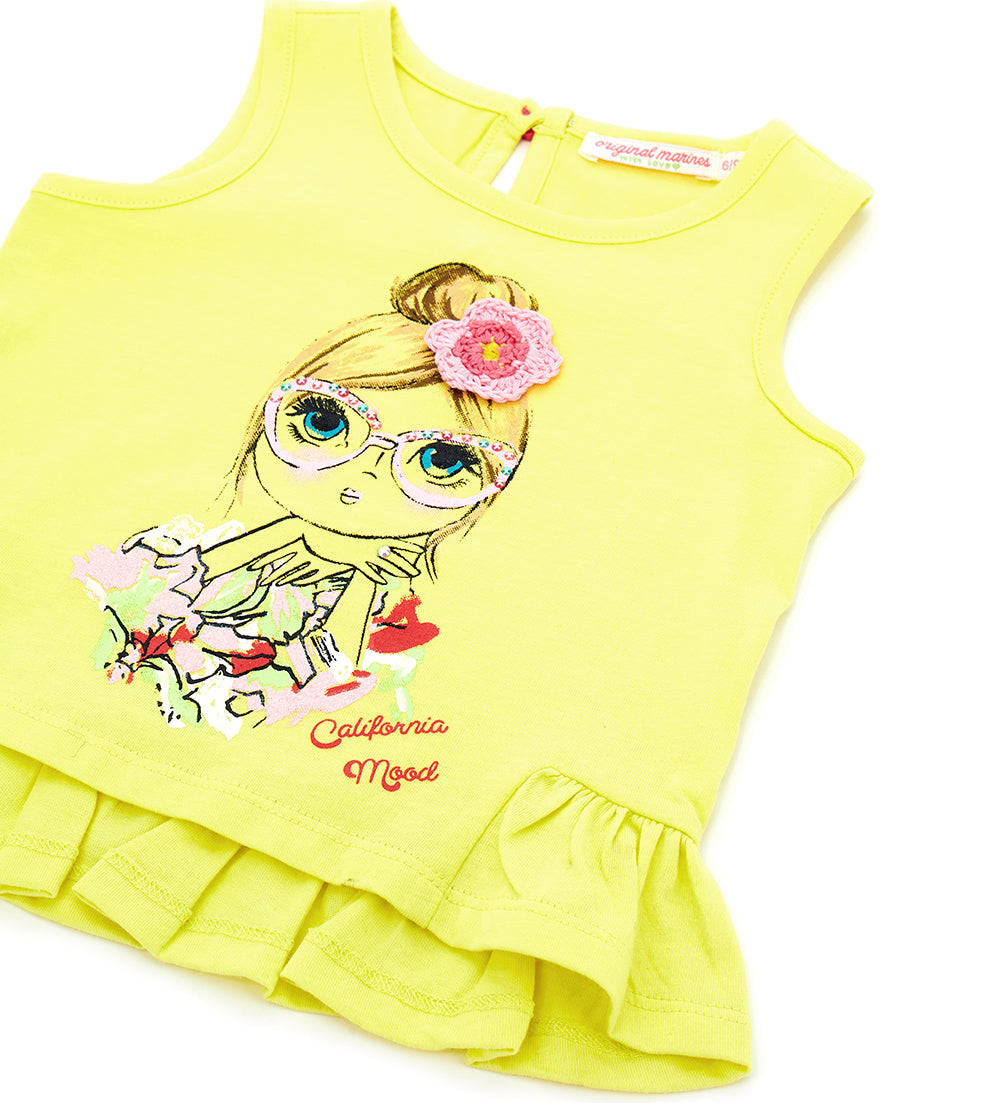 #COLOR_YELLOW