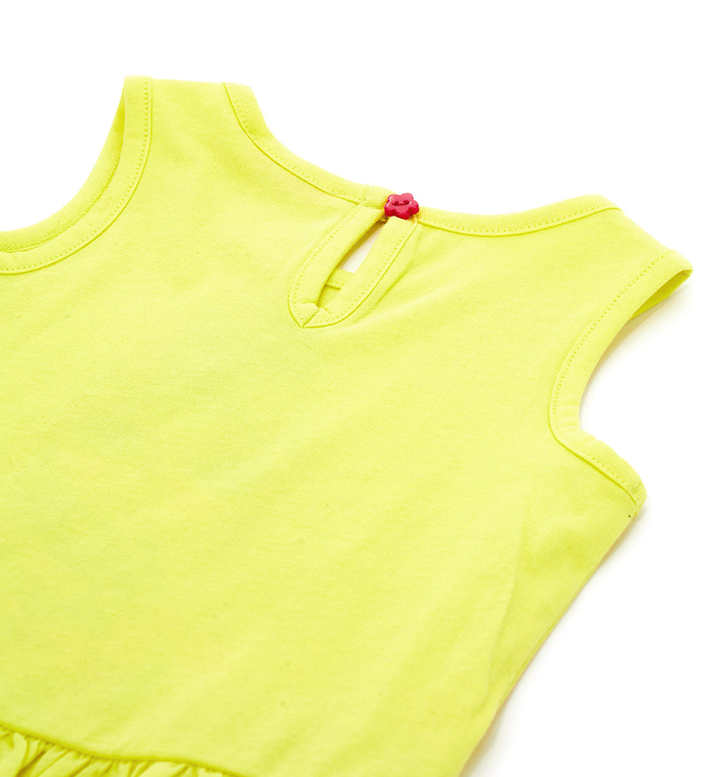 #COLOR_YELLOW