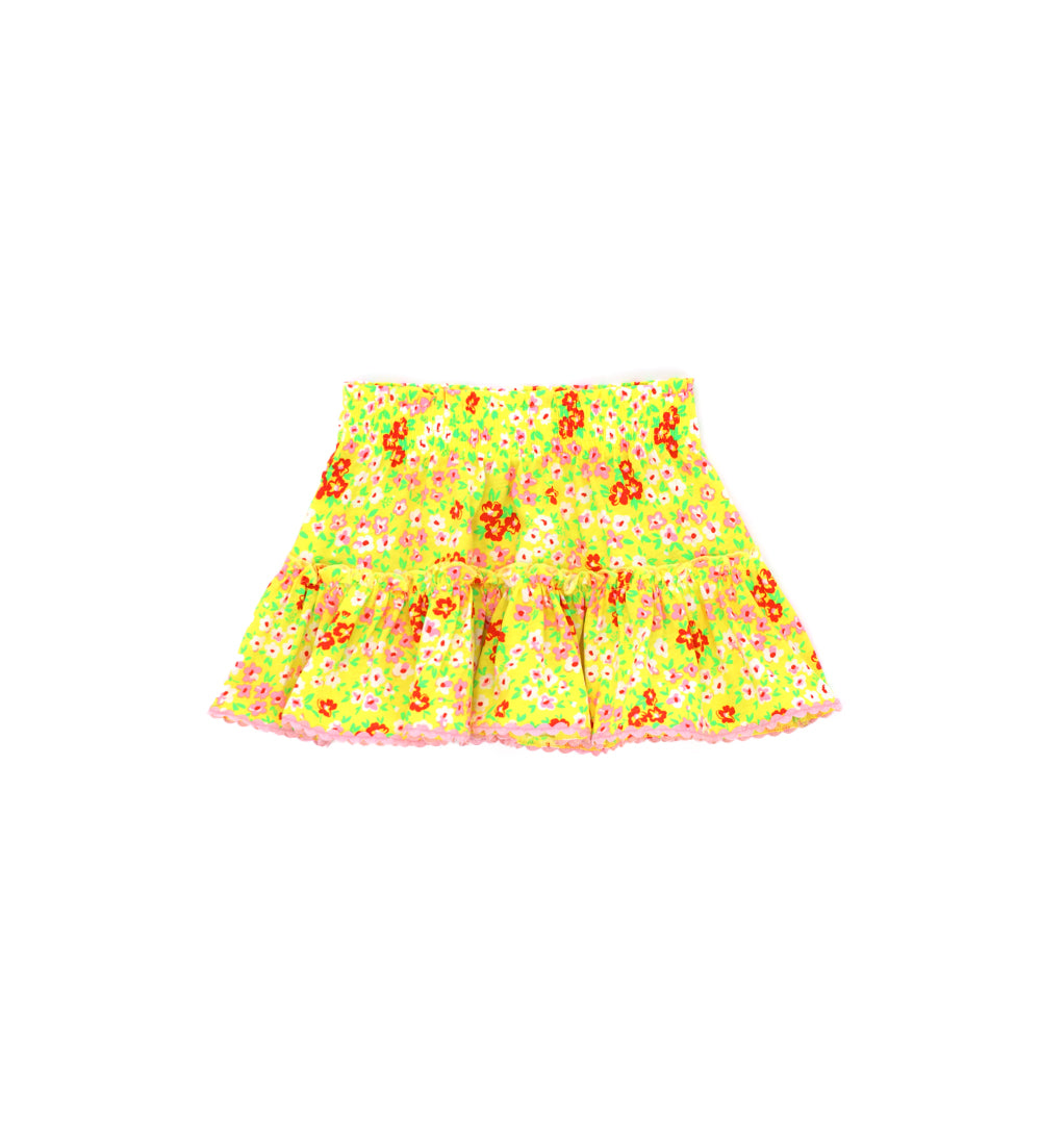 #COLOR_MULTICOLOR