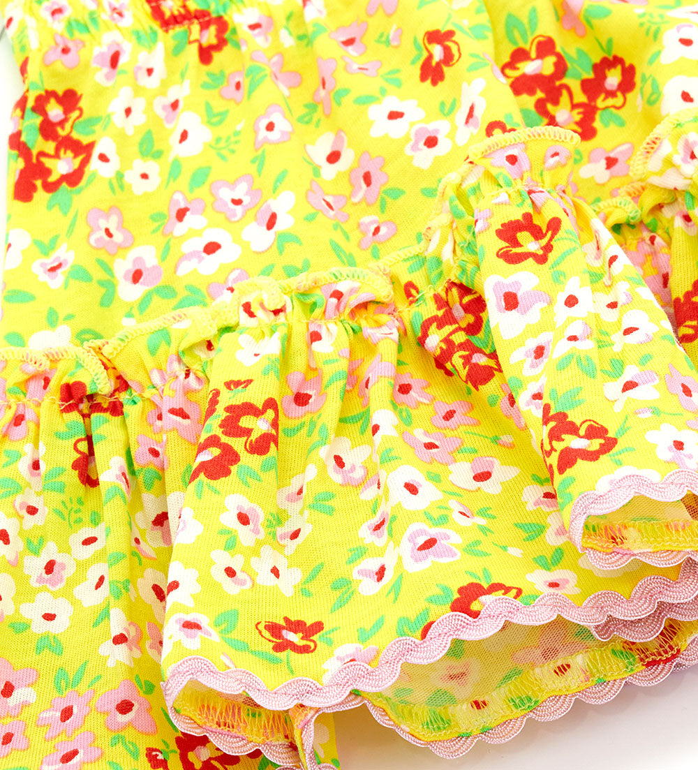 #COLOR_MULTICOLOR