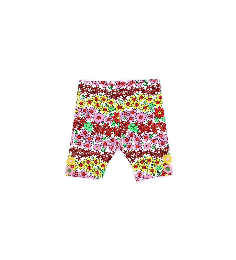 #COLOR_MULTICOLOR
