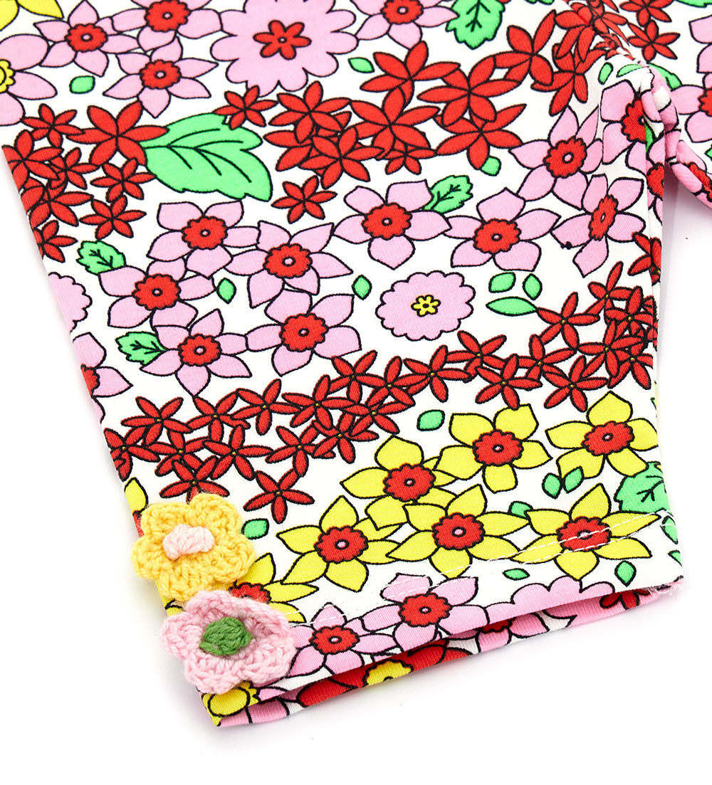 #COLOR_MULTICOLOR
