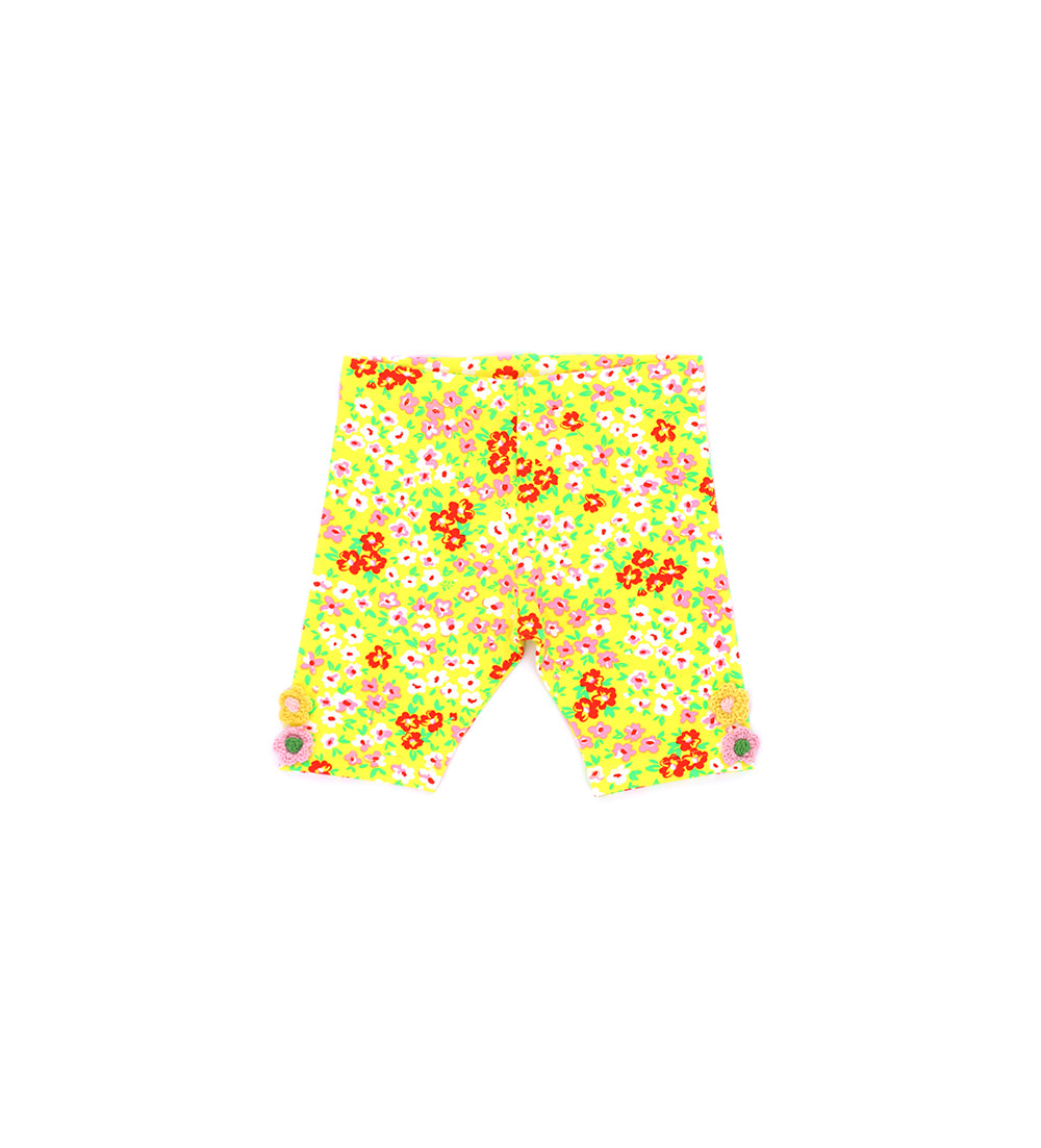 #COLOR_MULTICOLOR