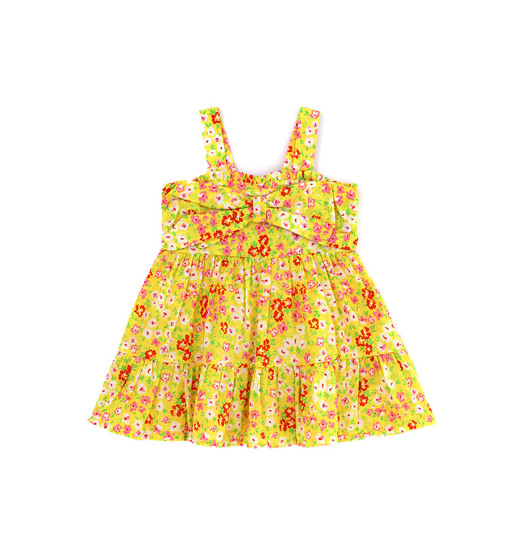 #COLOR_YELLOW
