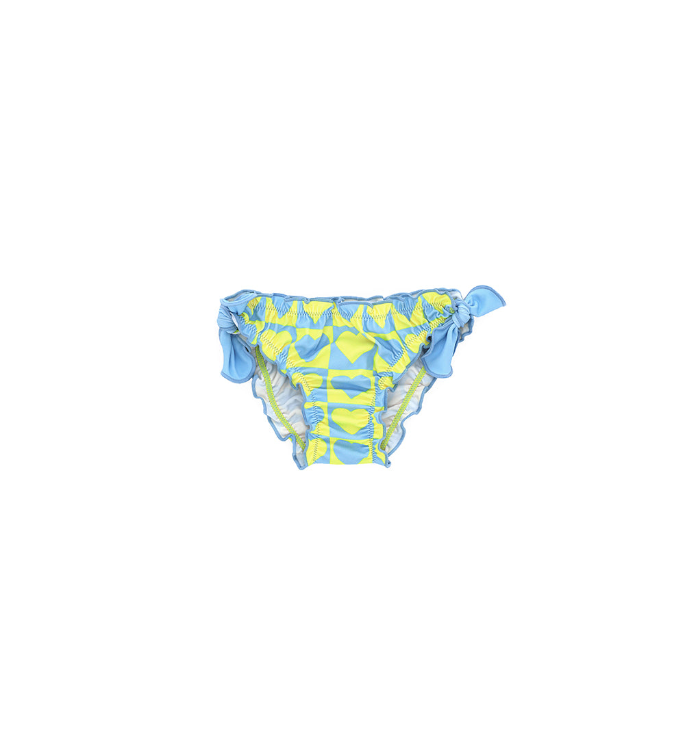 #COLOR_BLUE