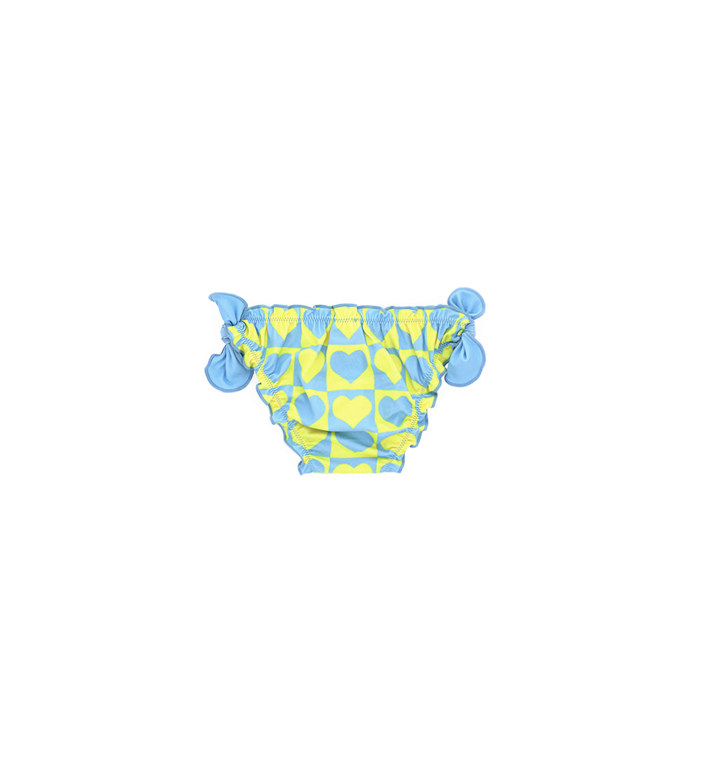 #COLOR_MULTICOLOR