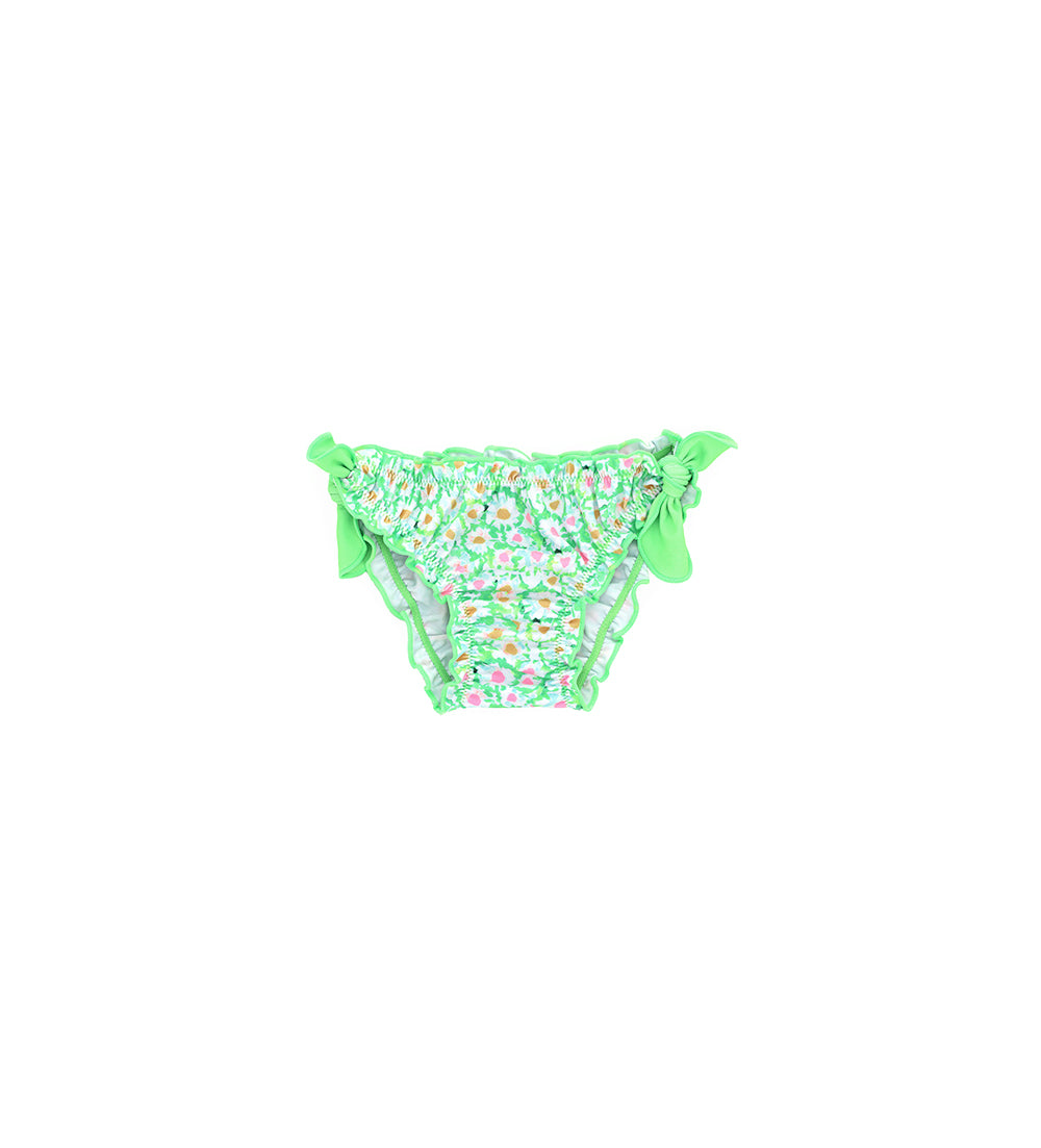 #COLOR_GREEN