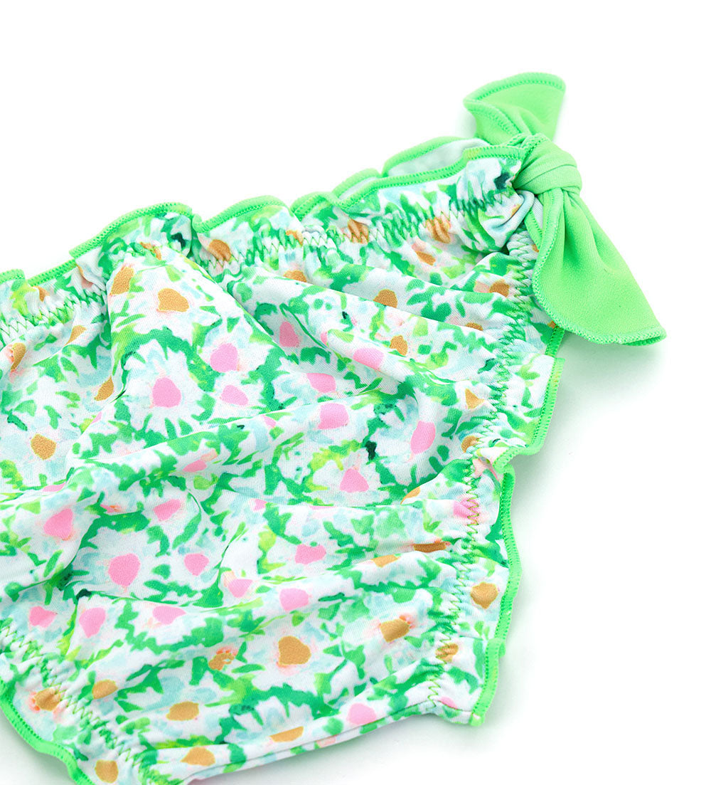 #COLOR_GREEN