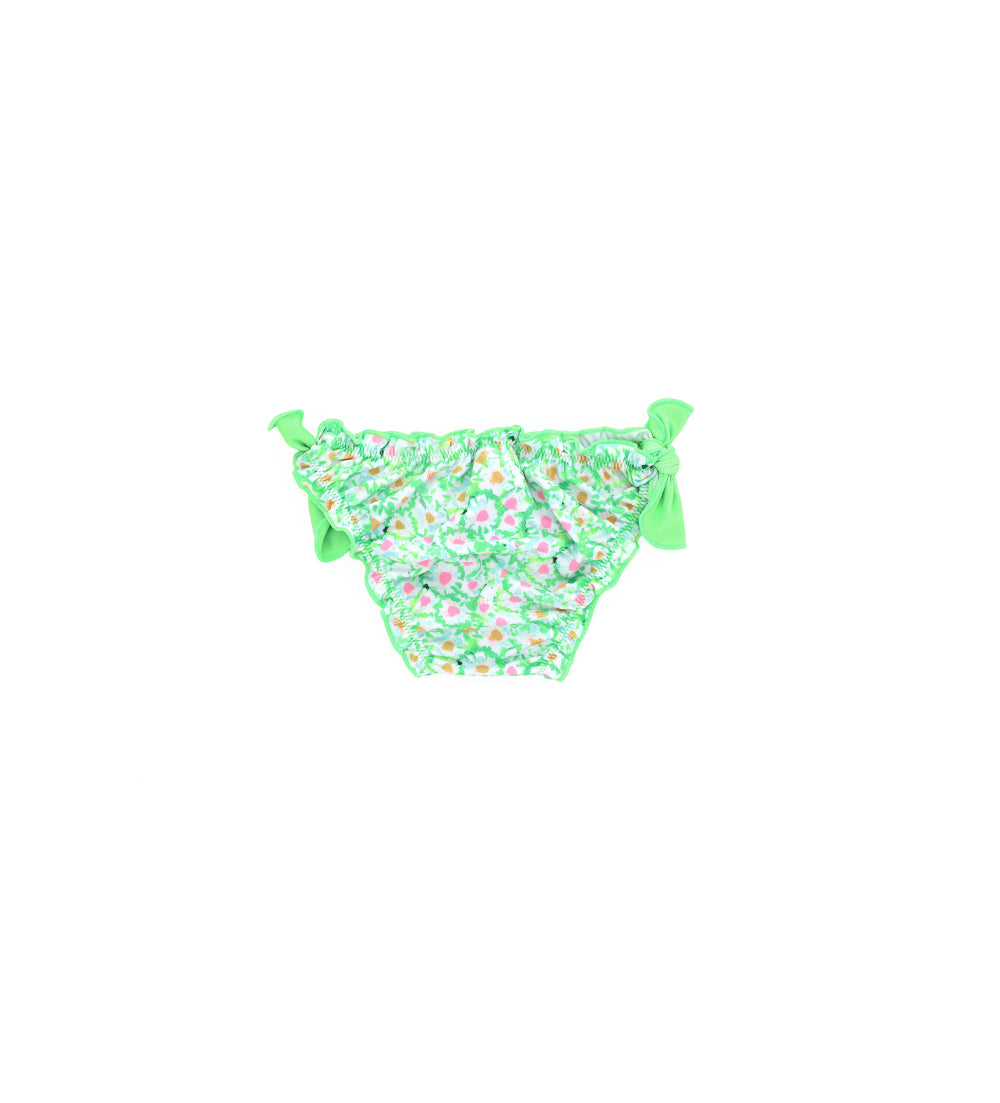 #COLOR_GREEN