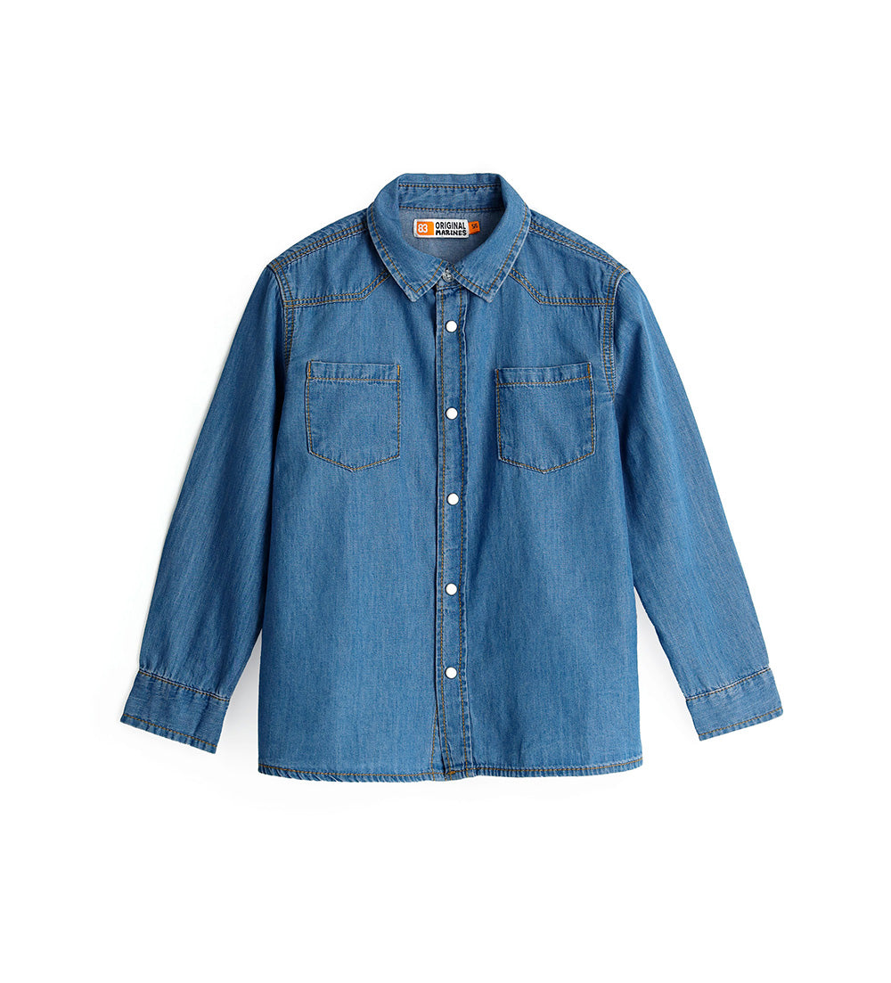 #COLOR_DENIM