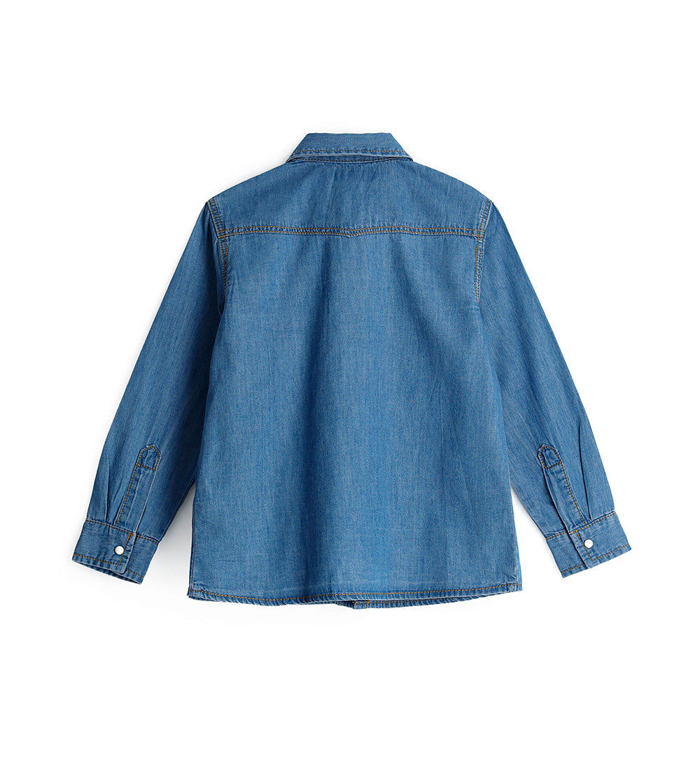 #COLOR_DENIM