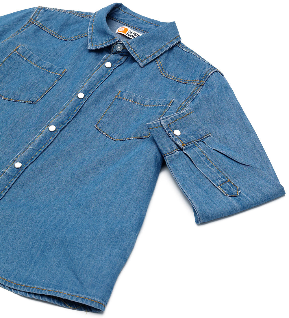 #COLOR_DENIM