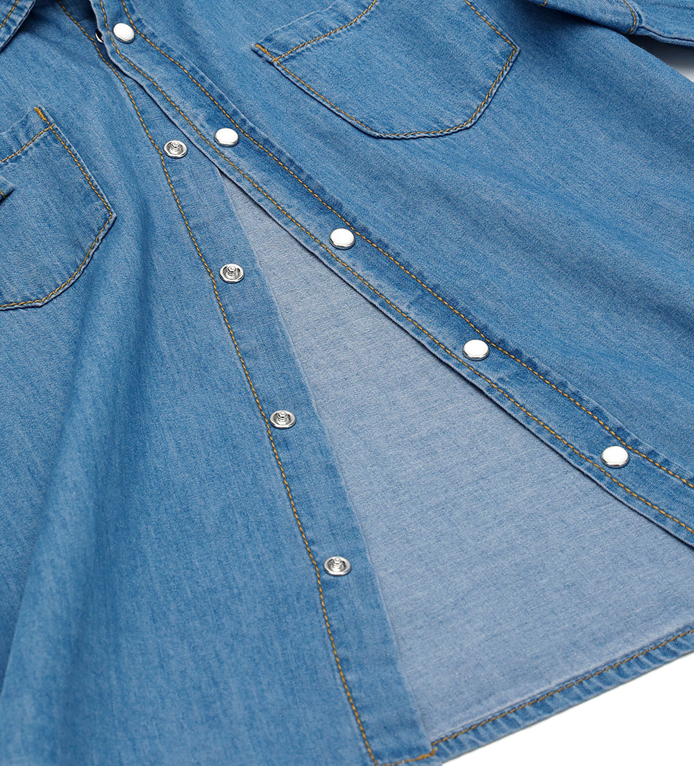 #COLOR_DENIM