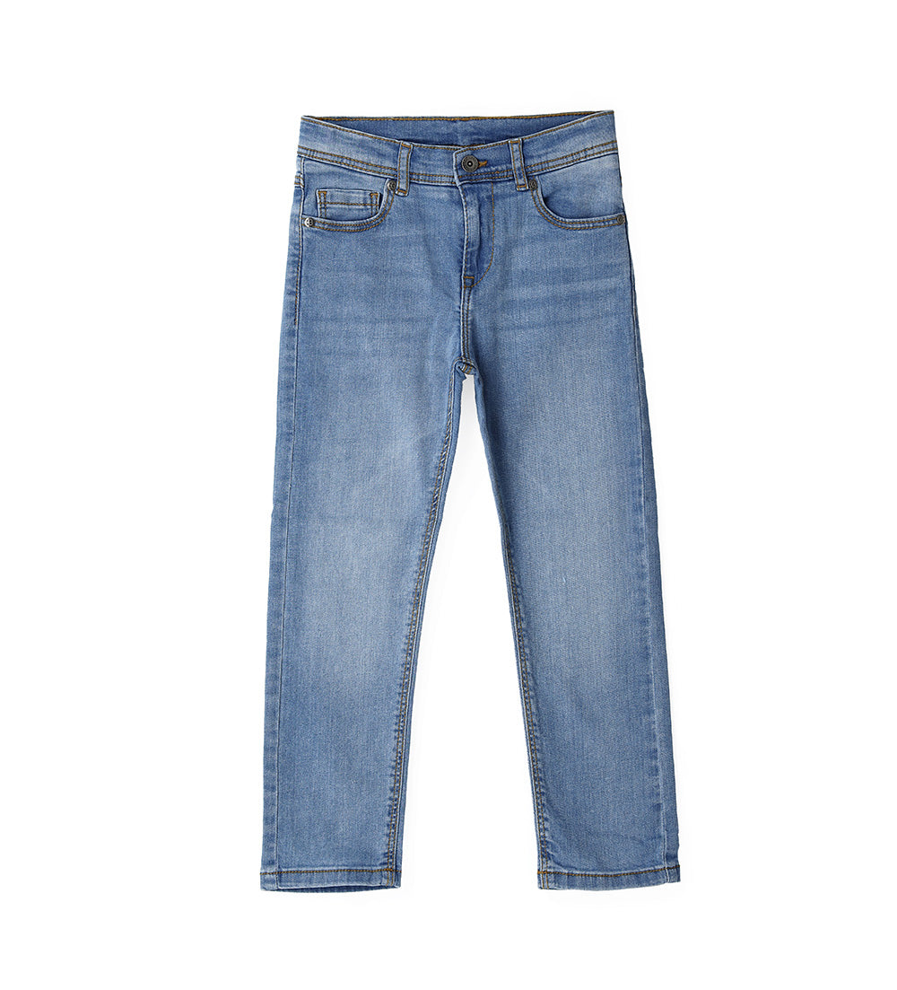 #COLOR_DENIM