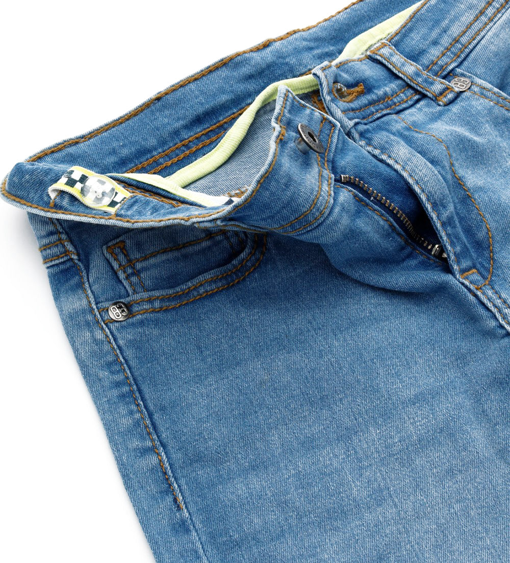 #COLOR_DENIM