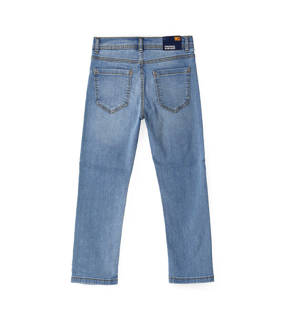#COLOR_DENIM
