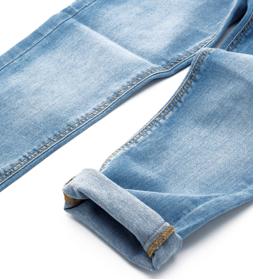 #COLOR_DENIM