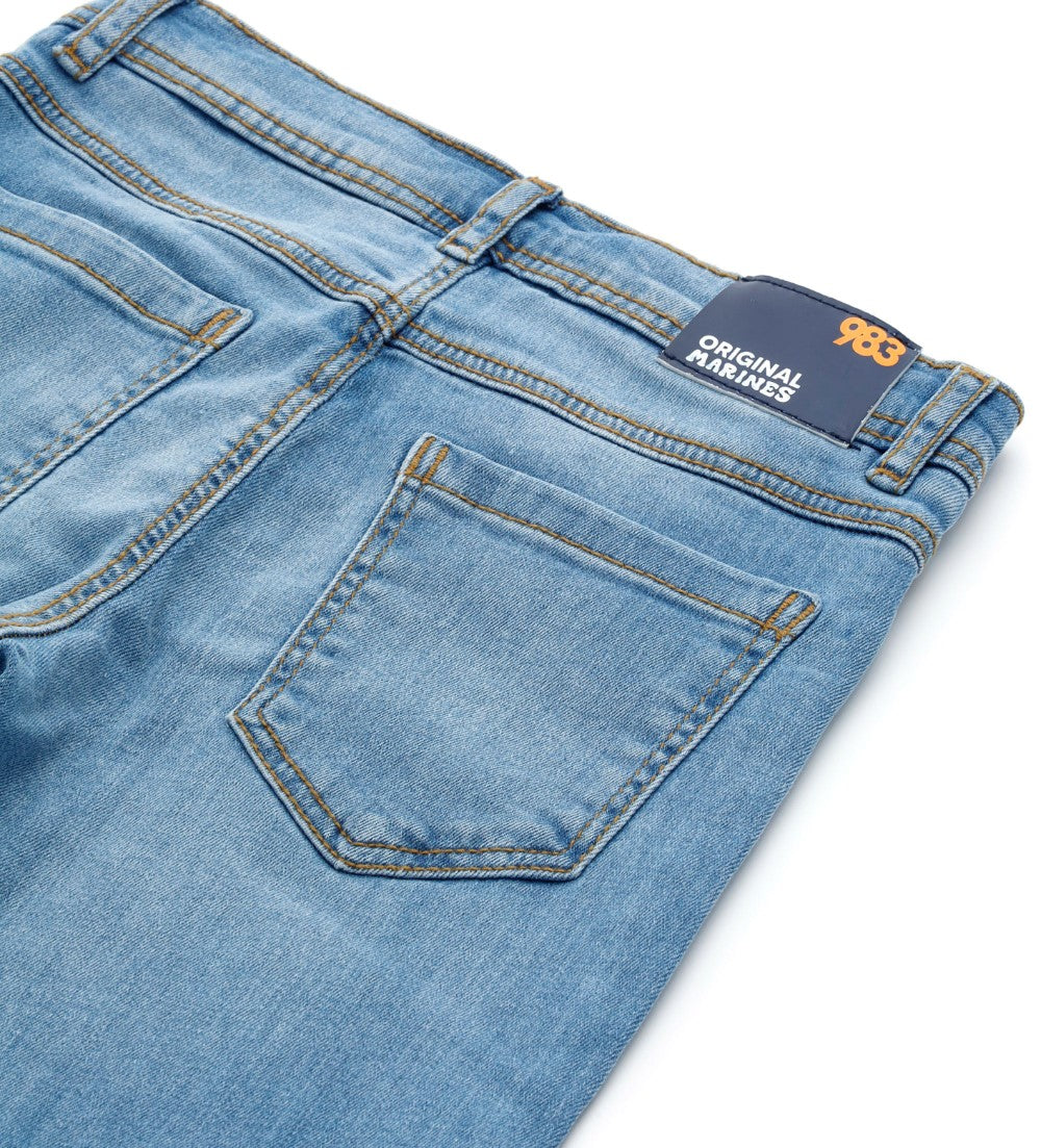 #COLOR_DENIM