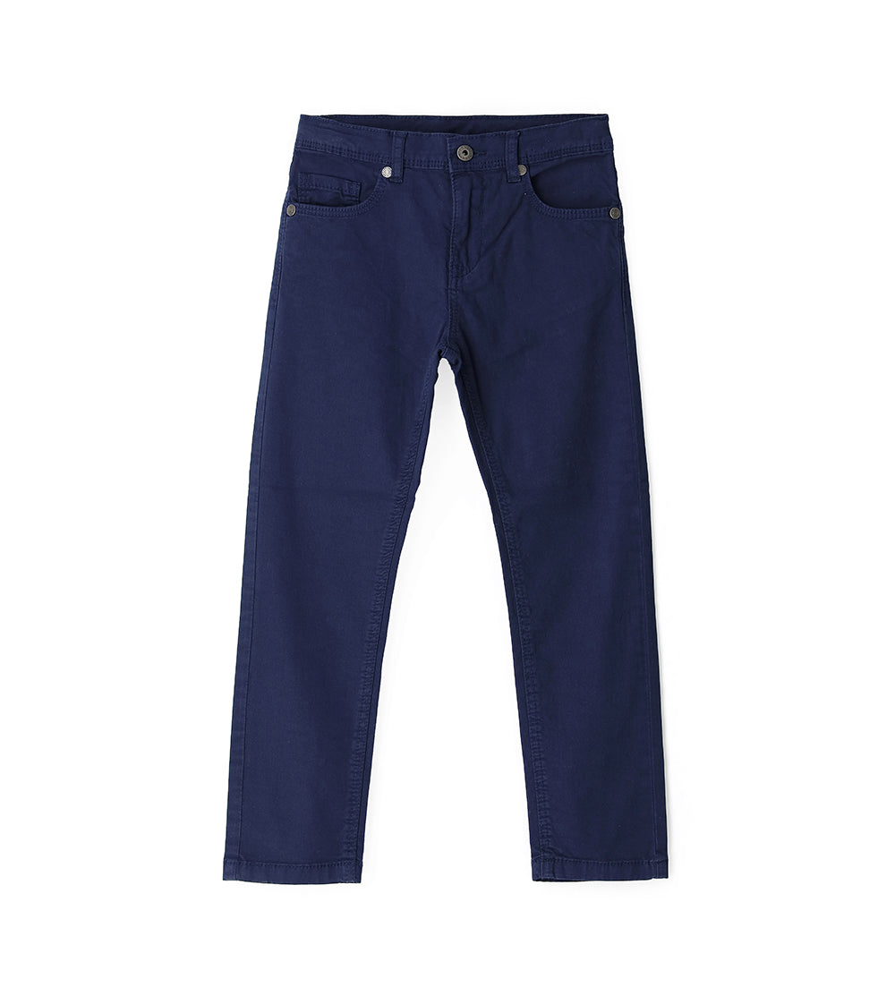 #COLOR_NAVY BLUE