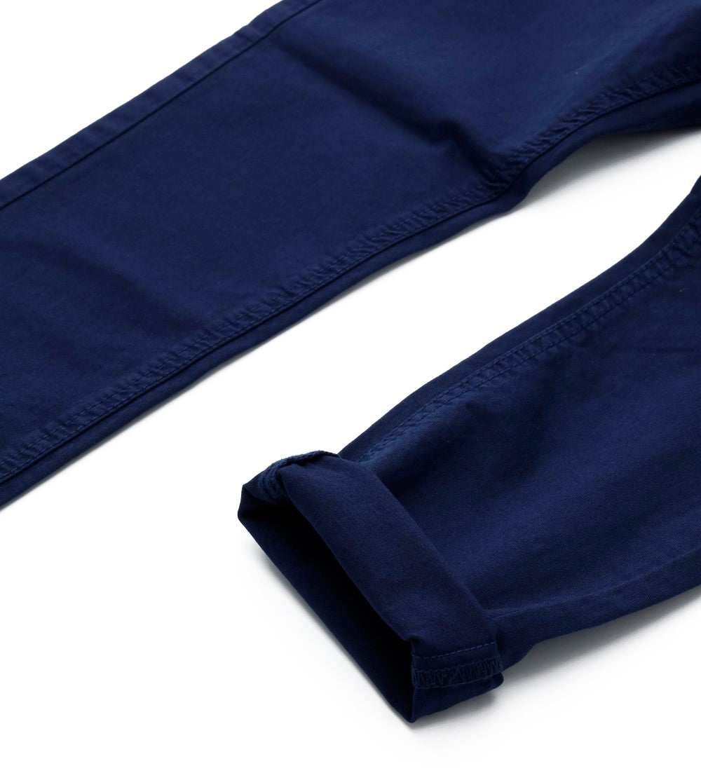 #COLOR_NAVY BLUE