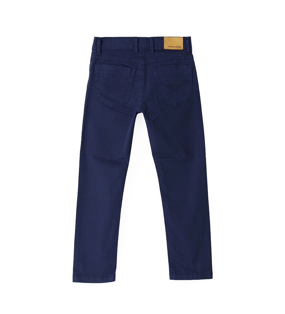 #COLOR_NAVY BLUE
