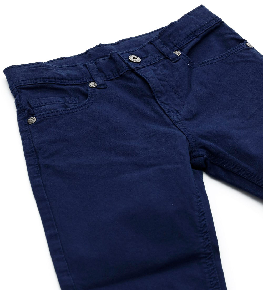 #COLOR_NAVY BLUE