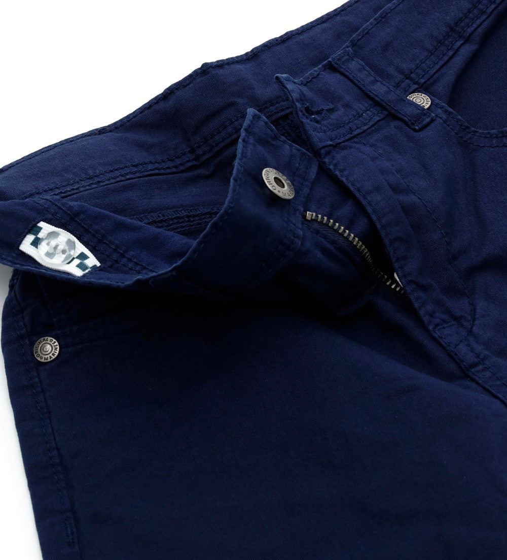 #COLOR_NAVY BLUE