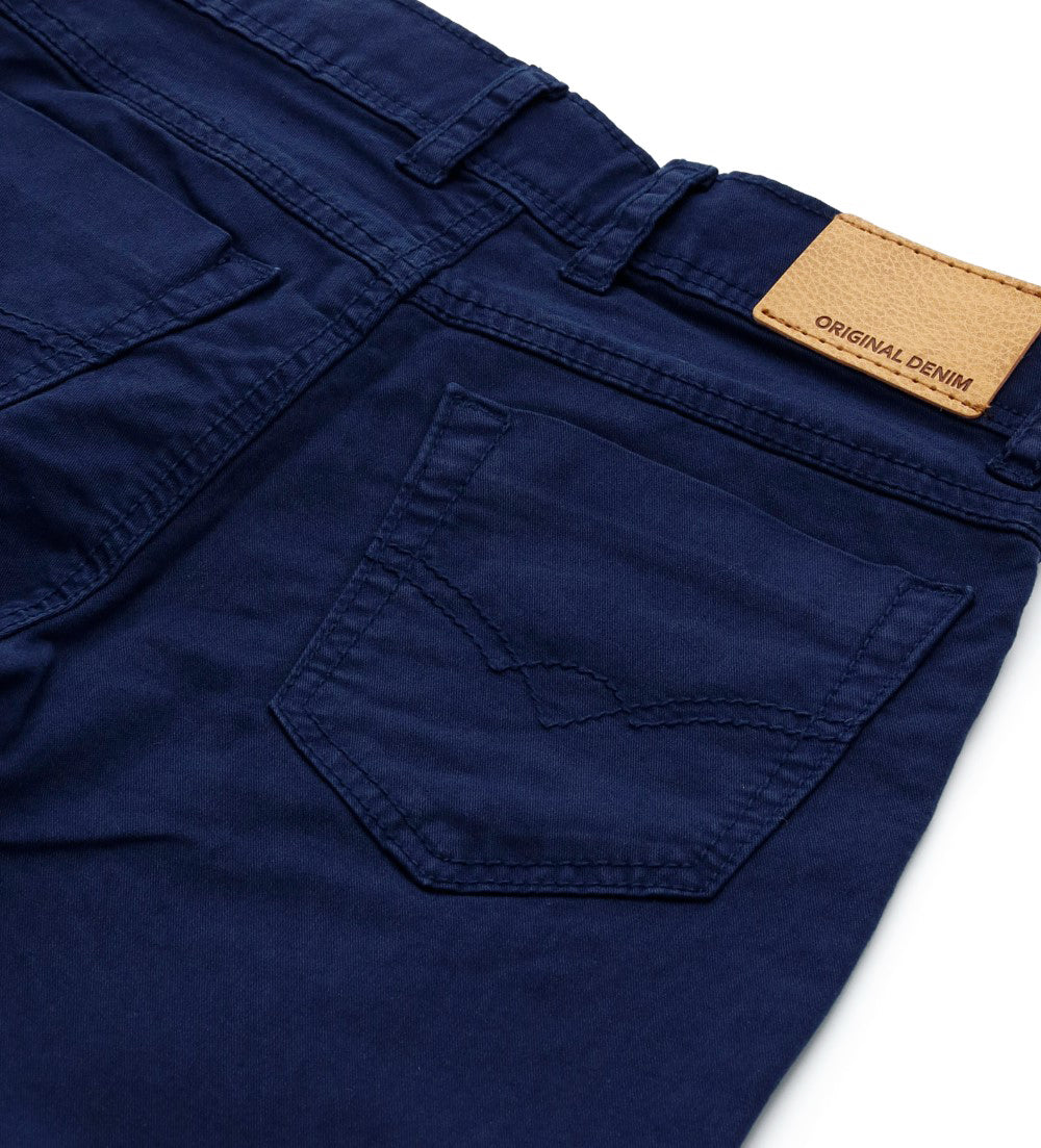 #COLOR_NAVY BLUE