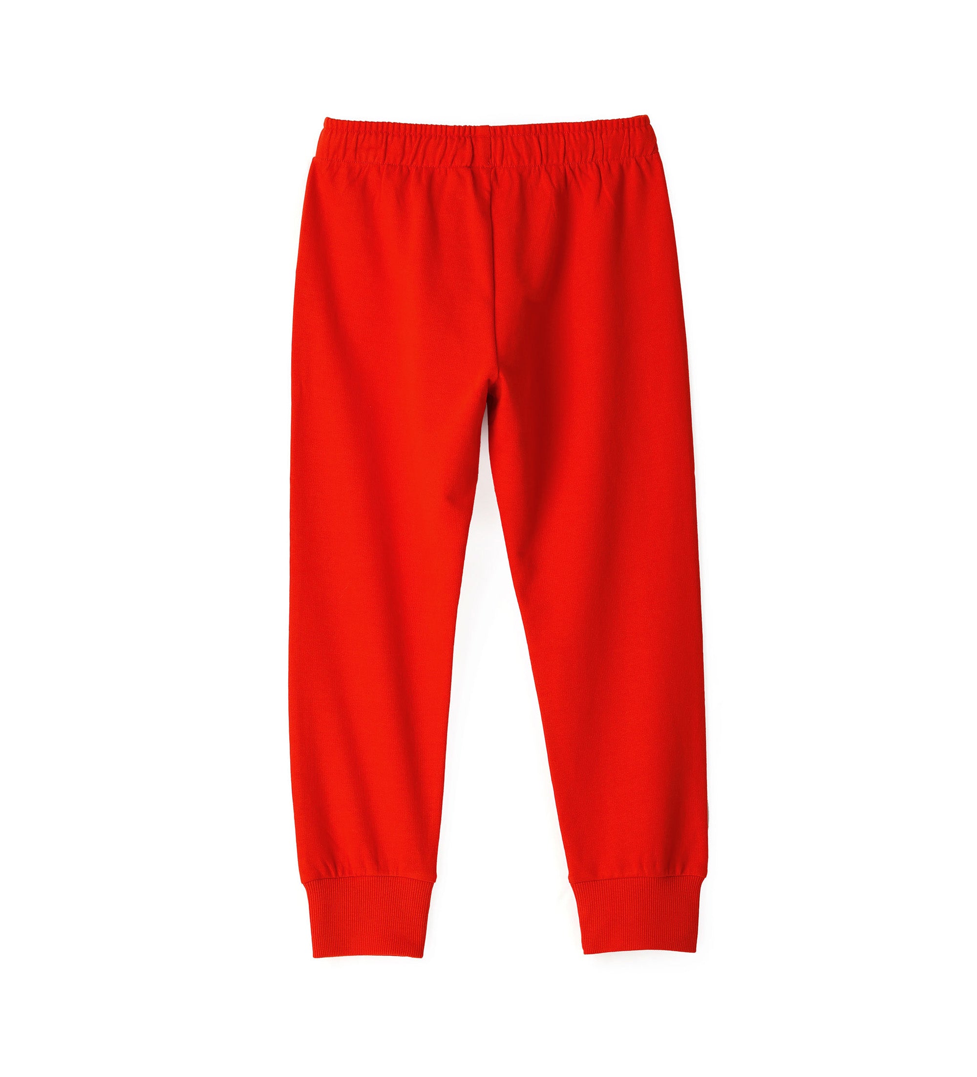 #COLOR_RED