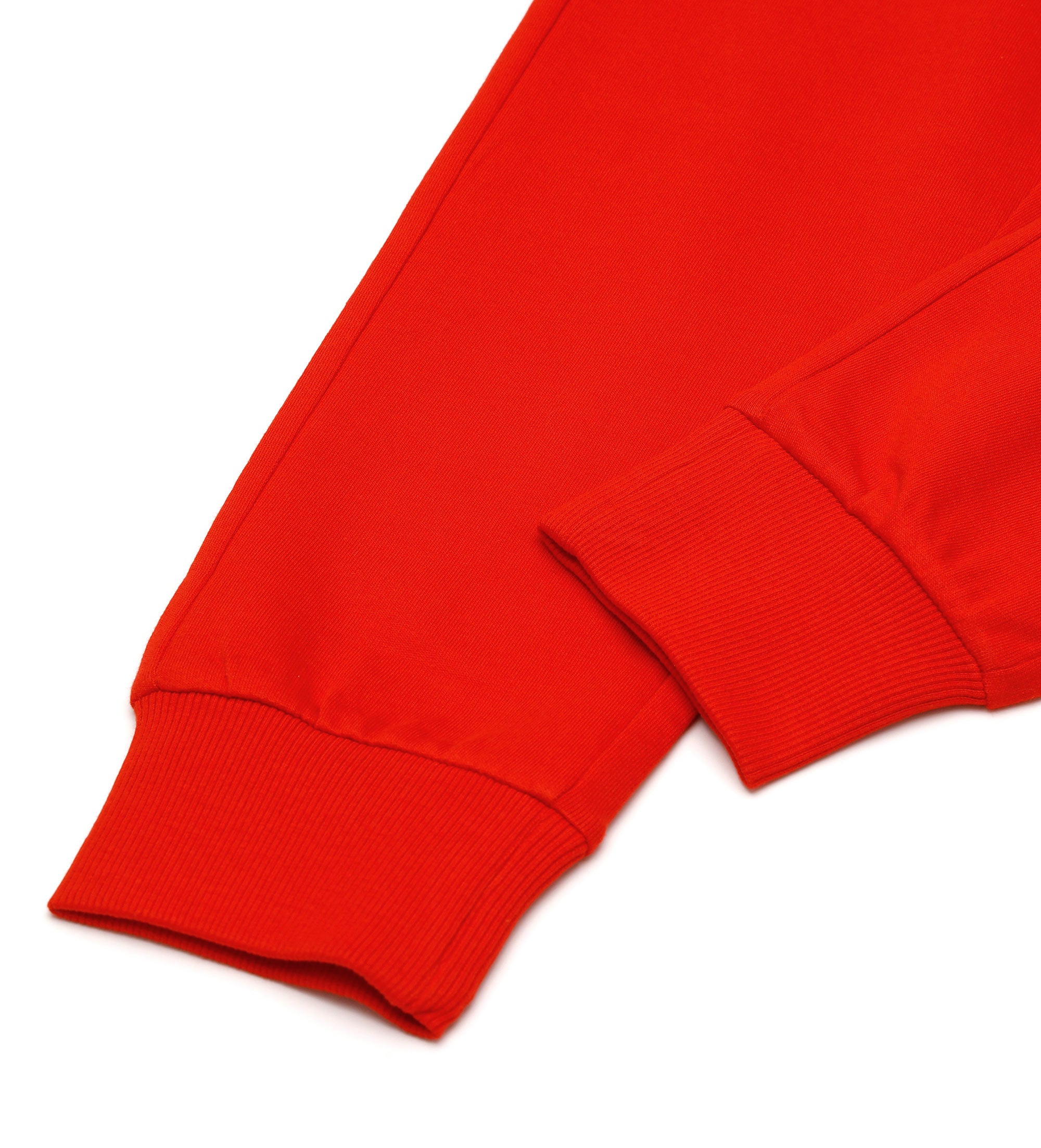 #COLOR_RED