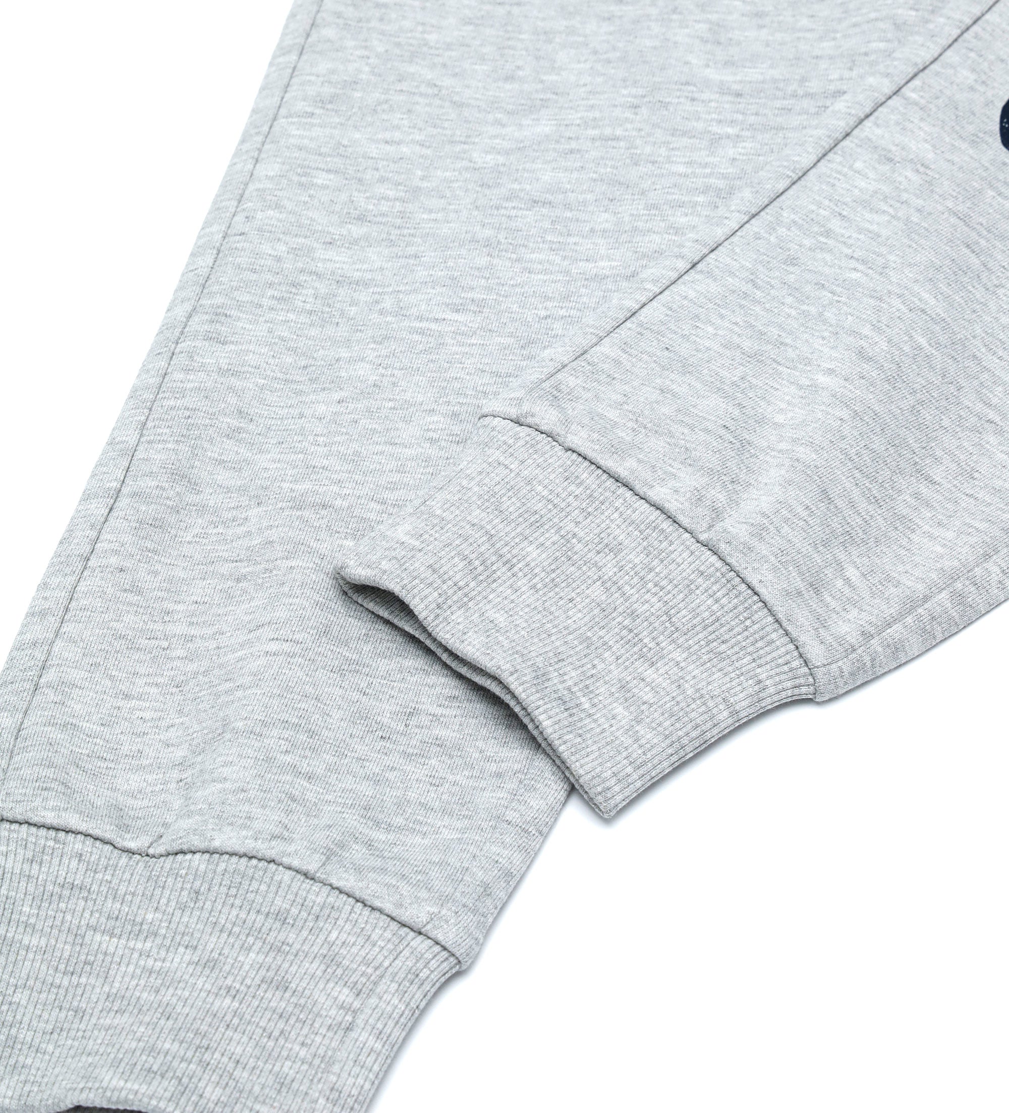 #COLOR_DARK GREY
