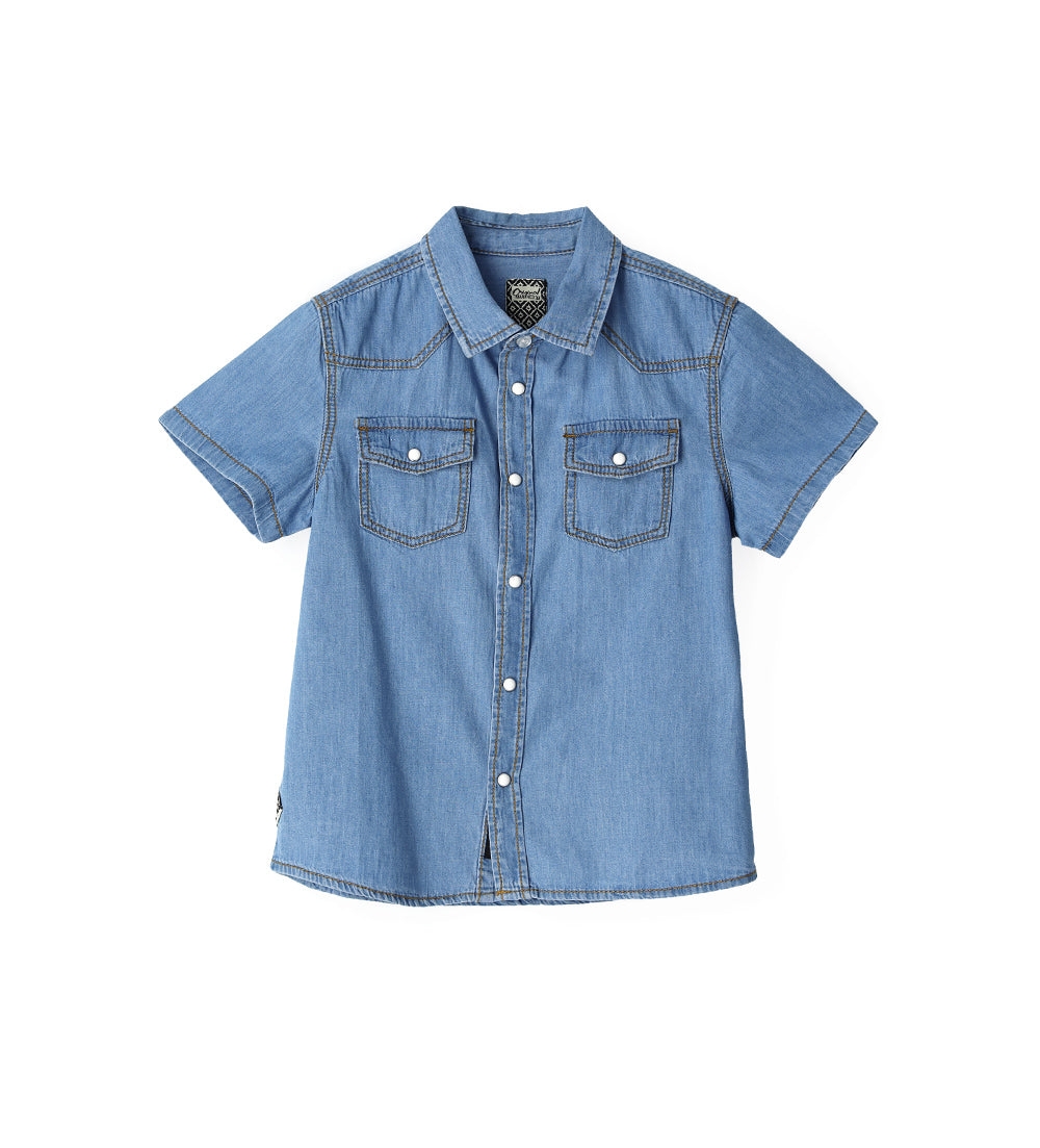 #COLOR_DENIM