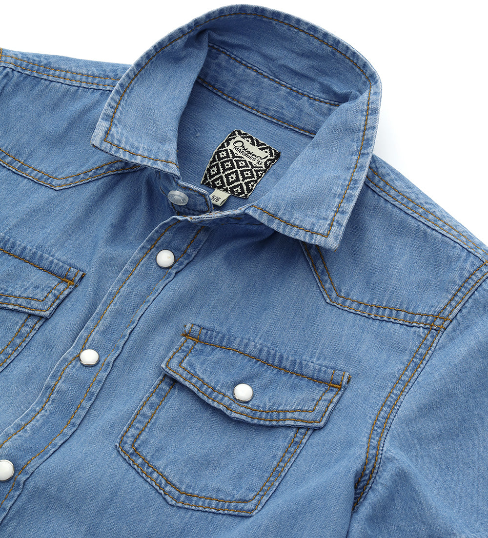 #COLOR_DENIM